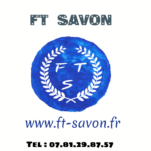 Logo FT Savon